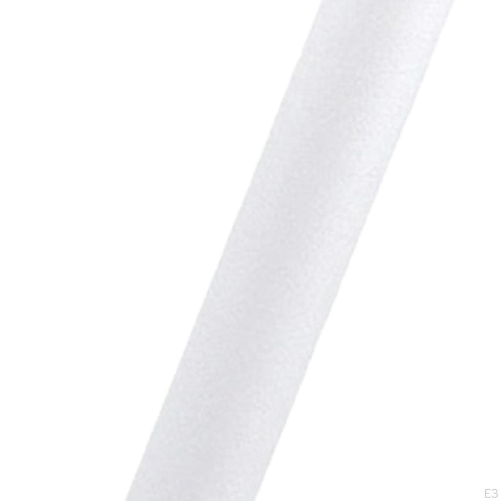 Foam s, Colorful led s Fluorescent for Raves Clubs Carnival Wedding Birthdays