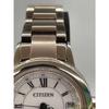 Used CITIZEN H240-T022740 XC Happy Flight