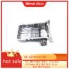 BBmart Auto Parts 1pcs Engine Upper Oil Pan For Mercedes Benz  C-Class E-Class GLC SLC SLK Vito GLE GLK-Class OE A2740141100