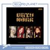 [Pre-order] aespa(DRWK)_EZL Transportation Card