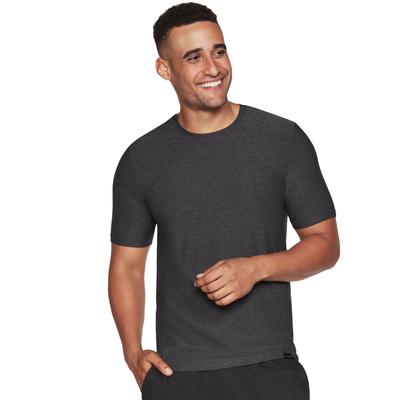 T-shirtler – Tişörtler