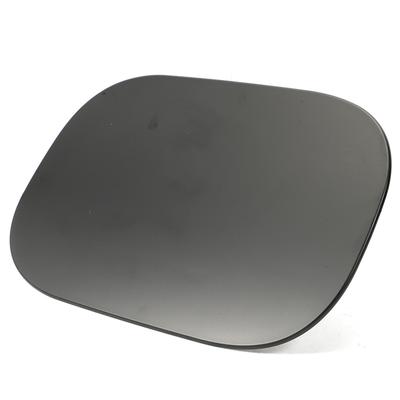 Primer Oiling Door Cover Gas Fuel Tank Cap 84228129 For GMC Terrain AT4 Denali SL SLE SLT 2018-2024-A87Q
