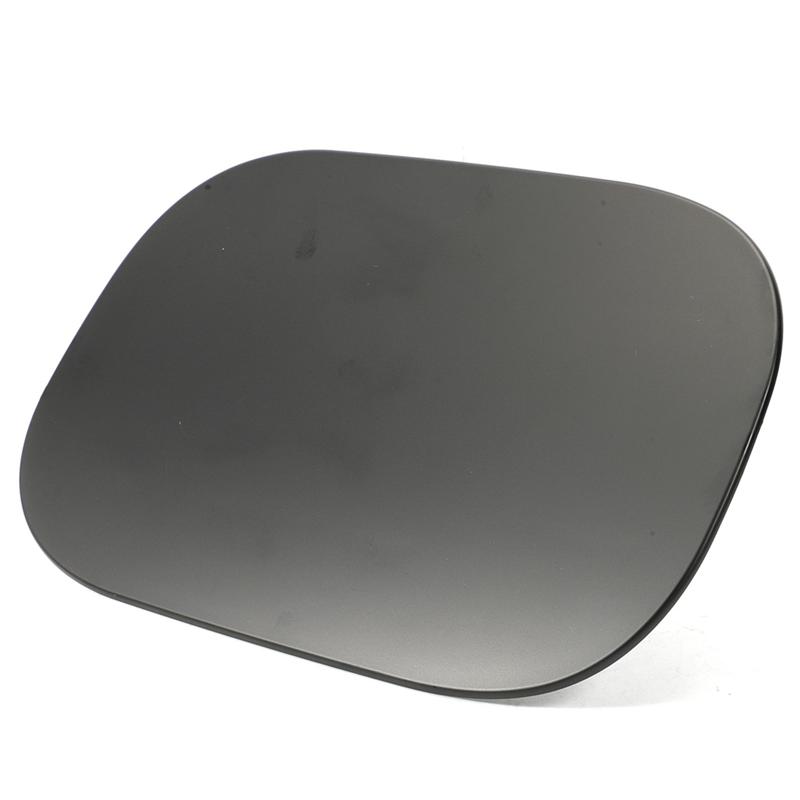 Primer For GMC Terrain AT4 Denali SL SLE SLT 2018- 2024 Compatible Gas Fuel Tank Cap Oiling Door Cover 84228129