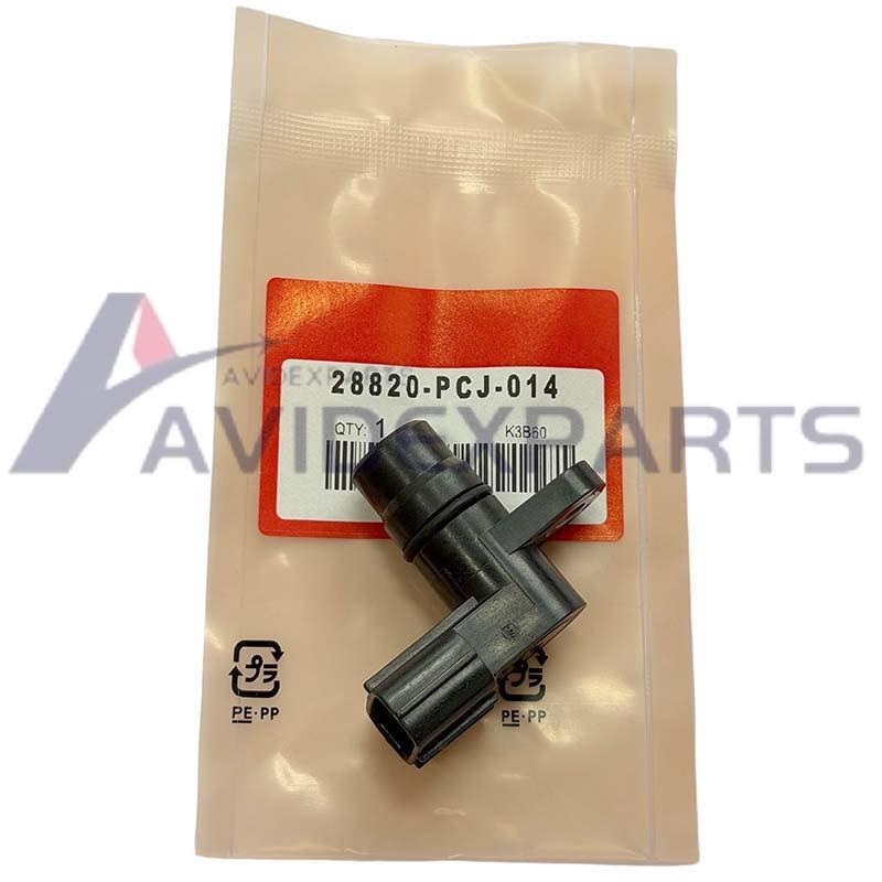 28820-PCJ-014 is suitable for Honda Civic 2001-2005 speed sensor