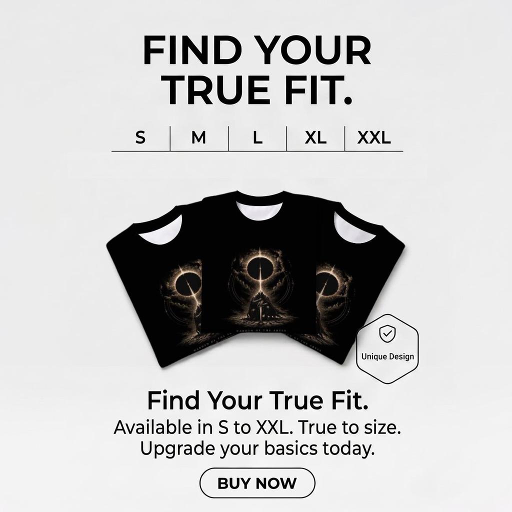 Men's Short Sleeve T-Shirt, Breathable 2D Creative Fun Day of the Dead Print, Comfortable & Skin-friendly, Simple Fashion Style for Daily Casual Wear