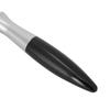 Shaving   Double   Blade Retro     Stainless Steel Men Manual