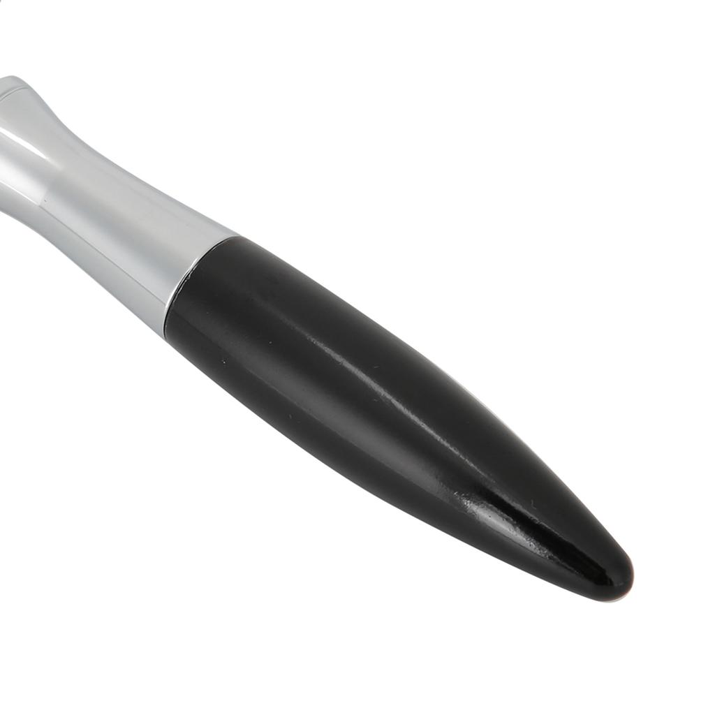 Shaving   Double   Blade Retro     Stainless Steel Men Manual