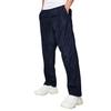 Kustom Kit Unisex Adult Plain Classic Jogging Bottoms