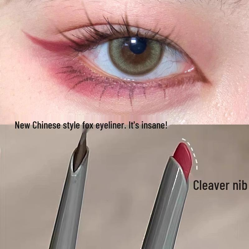 

Dikalu Eye Makeup Collection