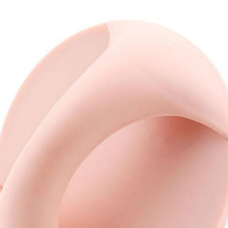 2018 Multi-purpose door and window handle simple paste small handle household cabinet door security d