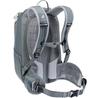 Рюкзак Deuter Superbike 16 SL tin/shale (Damen) (3203024-4419)