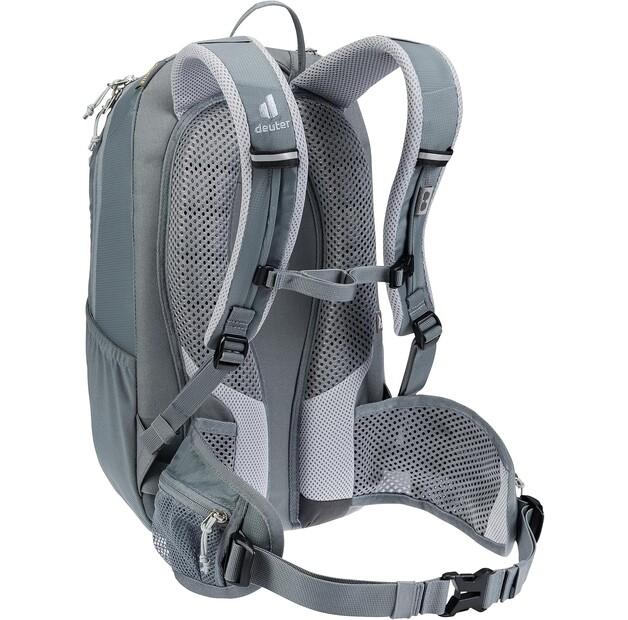 Рюкзак Deuter Superbike 16 SL tin/shale (Damen) (3203024-4419)