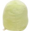 San-X Sumikko Gurashi Penguin Plush Toy Soft Stuffed Animal Cute Design 25cm