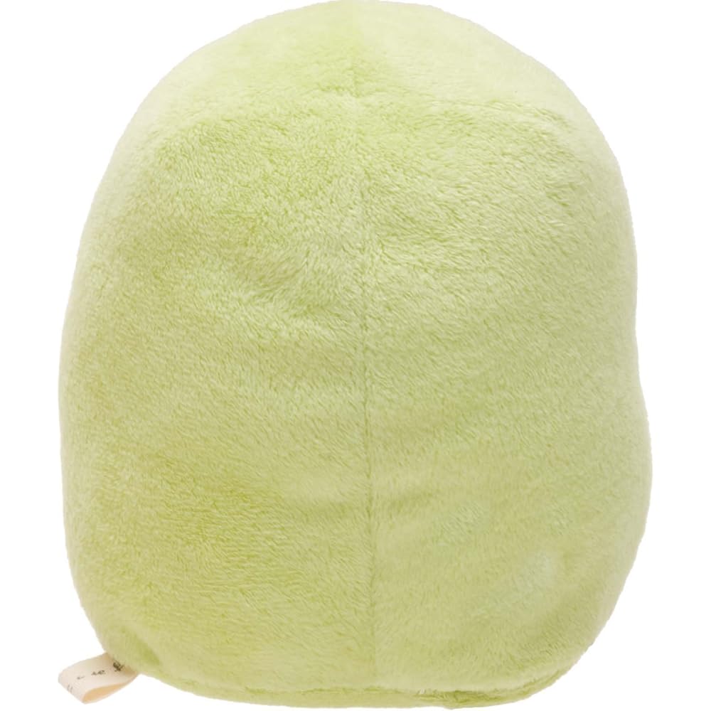 San-X Sumikko Gurashi Penguin Plush Toy Soft Stuffed Animal Cute Design 25cm