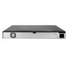H3C S5130S-EI Series Enterprise Gigabit Managed Switch