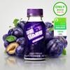 Teatreat Prune Deep Strong 180ml
