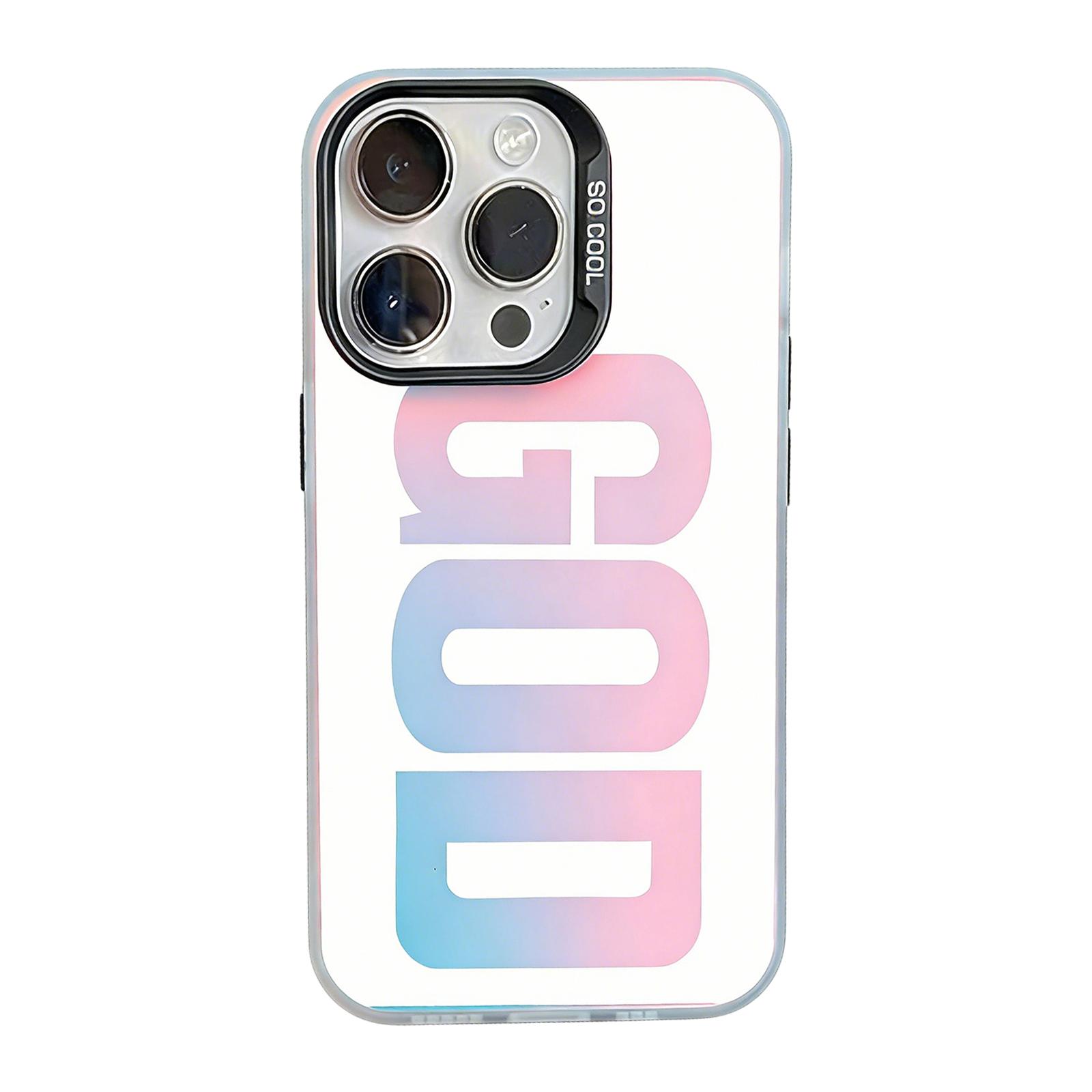 

Suitable For Sturdy Phone Cases One Size