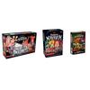Dungeon Mayhem: Monster Madness Chaos Dungeon Board Game (English Version)