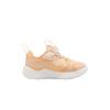Cosmic Runner TD Guava Ice Orange Chalk Baby Sneakers Tan Summit-White HM4401-800