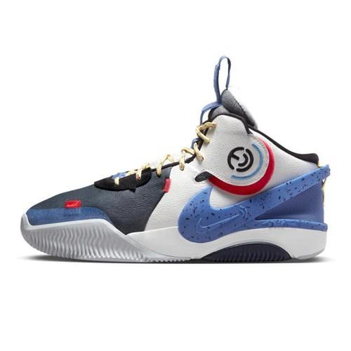 Nike Air Deldon 1 EP Lyme - DV5578-101