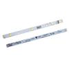 Universal Plastic LED Light Panel Refrigerator Lighting Board Energy Saving Bright LED Strips Light Easy to Install
