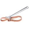 Jie Ke Oil Filter Belt Wrench