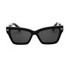 Off White Unisex Adult Cincinnati Sunglasses