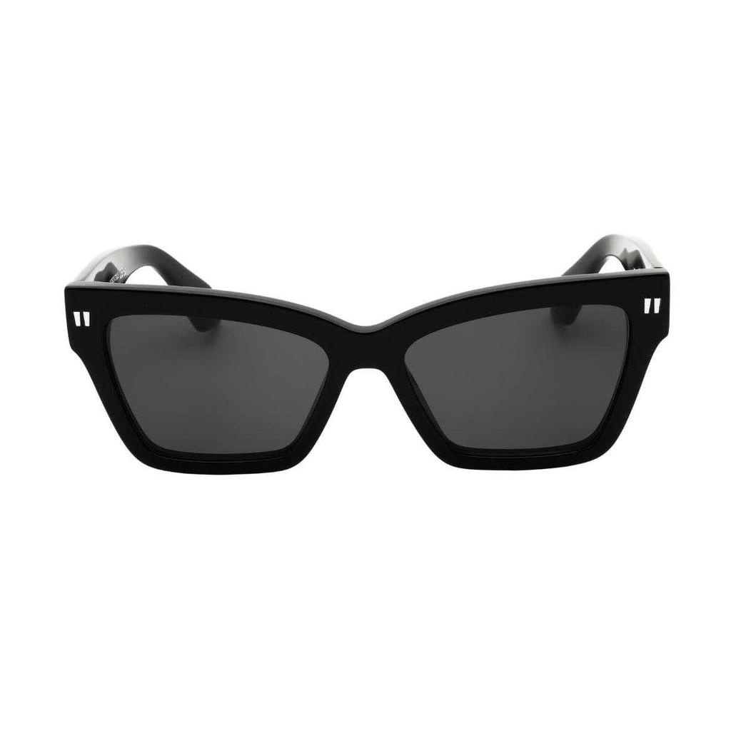 Off White Unisex Adult Cincinnati Sunglasses