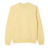 Lacoste Unisex Adult Logo Fleece Sweatshirt