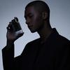 Explore Traveler Men's Perfume Lasting Fragrance Niche Temperament Black Men's Perfume