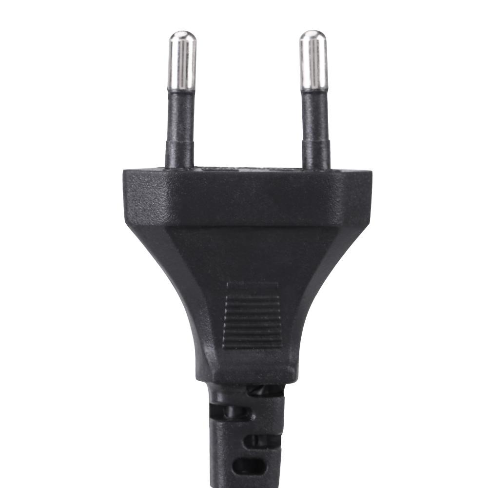 Încălzitor electric de spațiu Încălzire rapidă Încălzitor electric portabil versatil pentru casă birou iarnă