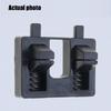 Pair Of Wire Stabilizing Brackets For Enhances Welding Performances Produced For Various Applications And Easy Setups