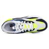 PUMA RS-X3 Twill 'Air Mesh - White Peacoat' Men's 368845-01