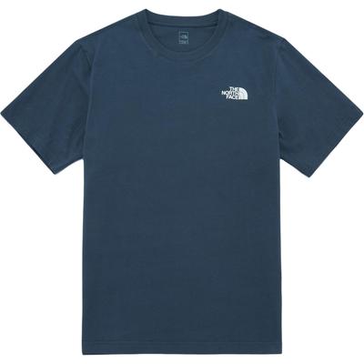T-shirtler – Tişörtler