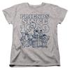 Sesame Street "Friends Since" Women's T-Shirt