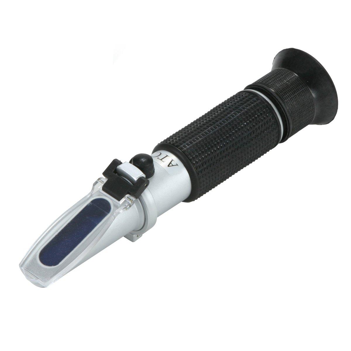 

Вимірювач цукру Sanko Handy Brix POTSDTM1