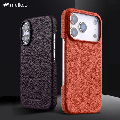 Telefon kapları – Smartphone Bumper Kılıflar
