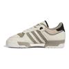 adidas Rivalry 86 Low 'Off White Wonder Beige' Sneakers IE7171