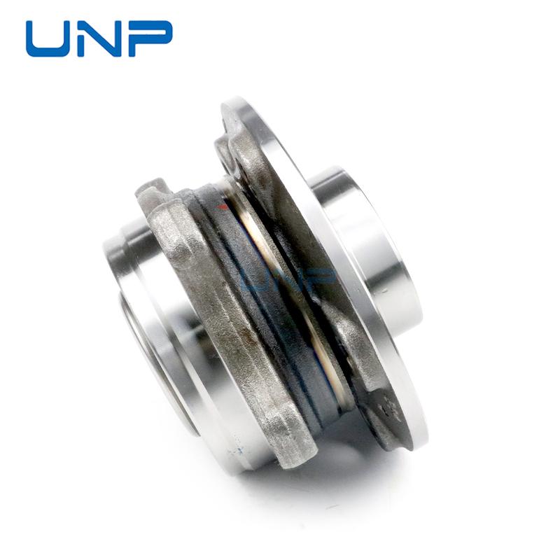 31476967 Front Wheel Hub Bearing Assembly for VOLVO S60 S90 V60 V90 XC90 XC60 2014, 31429293 32221050 32246177 32315305 32331433