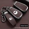 Changan CS75Plus/CS55Plus Key Cover – Yidong, Univ, Auchan X5, Z6 Compatible