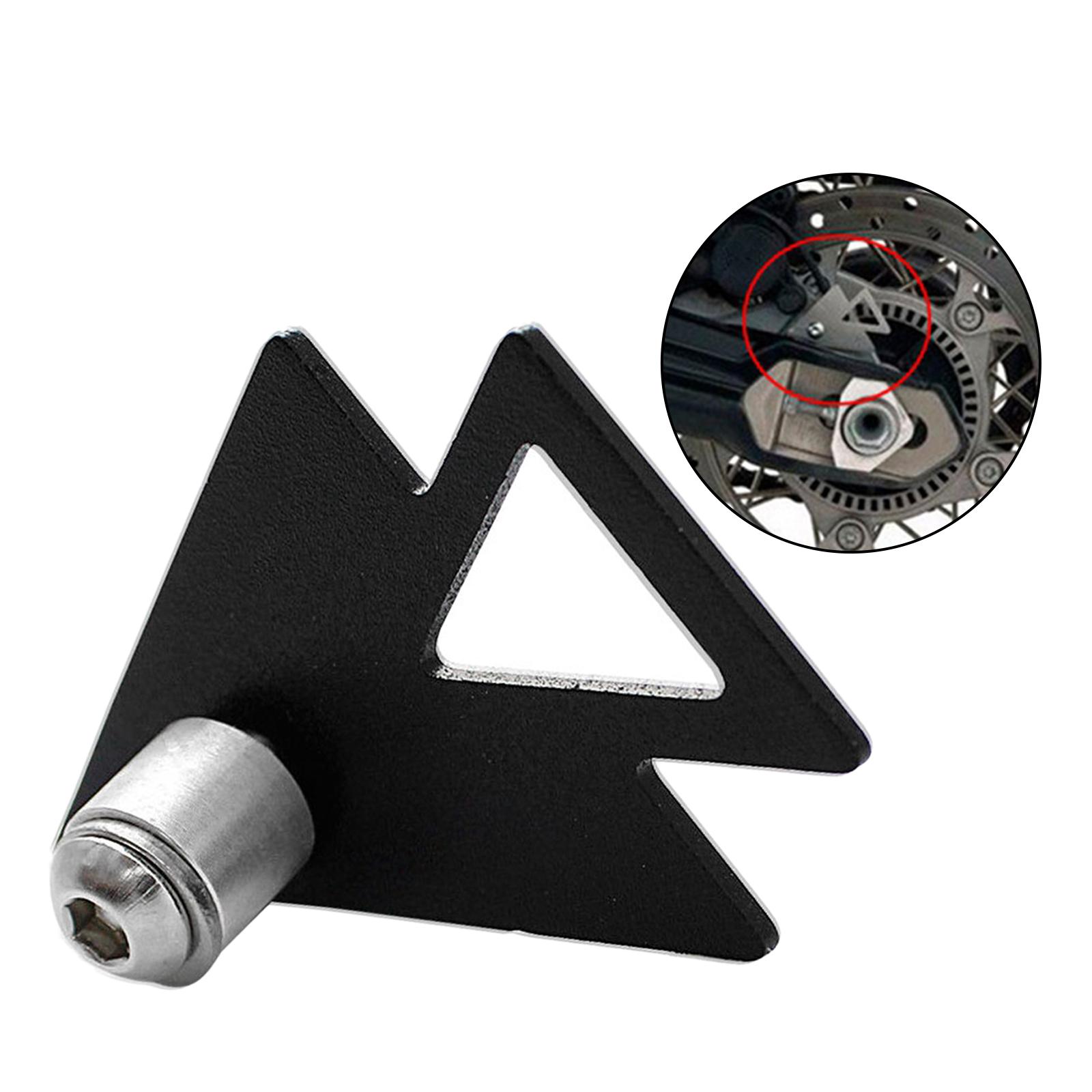 

Защитная крышка датчика заднего тормоза для F650GS (TWIN двухцилиндровый) F700GS F800GS F800GS чёрный