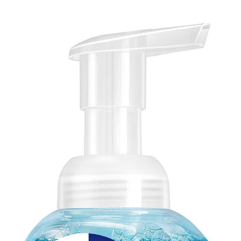 Walch Antibacterial Foaming Hand Soap 225ml
