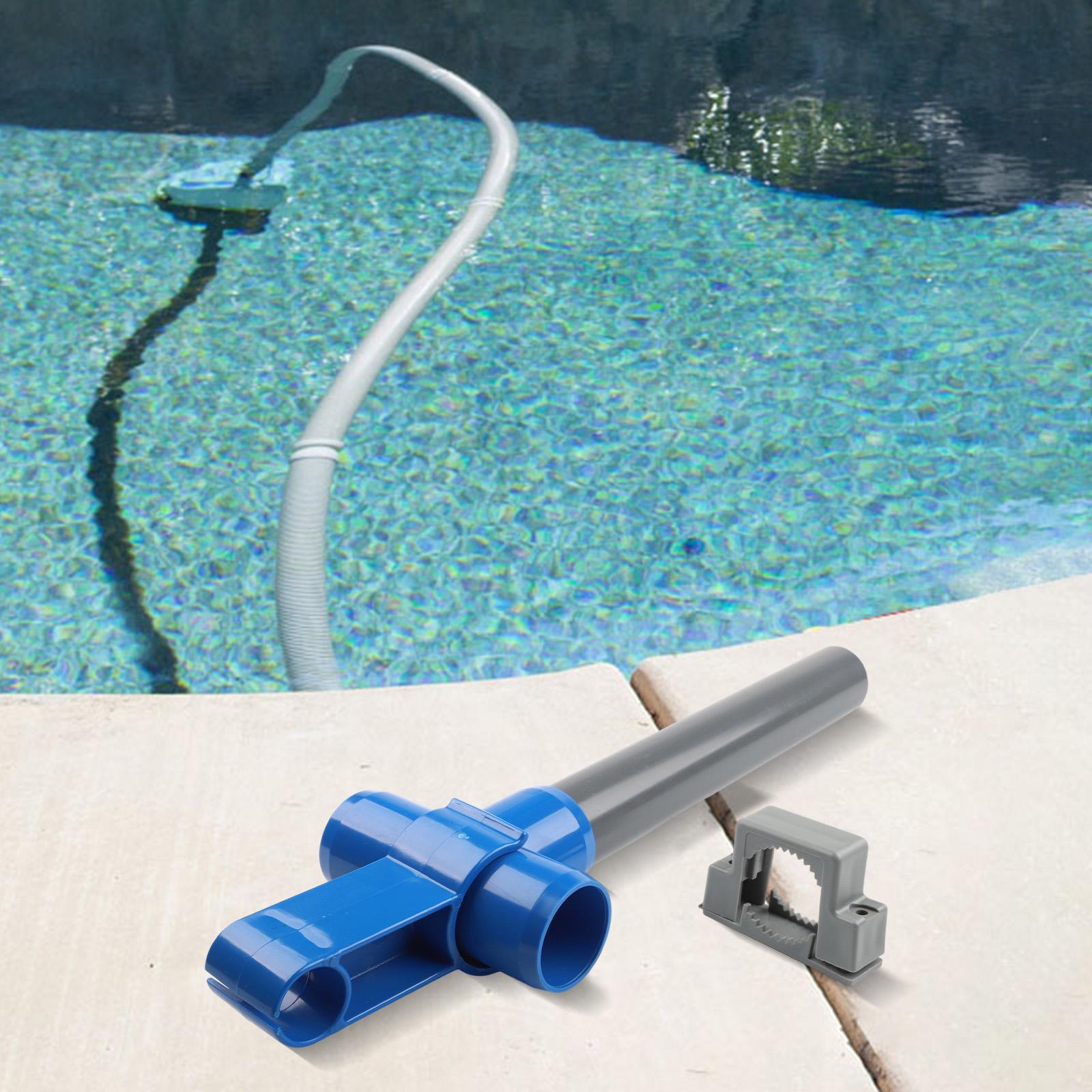 Outdoor Cleaning As Picture Above Ground Pool Skimmer Above Ground Pool Skimmer Kit Kit Pool Compatible With Leaf Rakes China Mainland