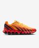 Nike Air Max Dn8 "Team Orange" Running Shoes Men's FQ7860-800 Size