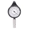 Map Measuring Instrument Map Measuring Meter for Efficient Planning and Agricultural Distance Calculation