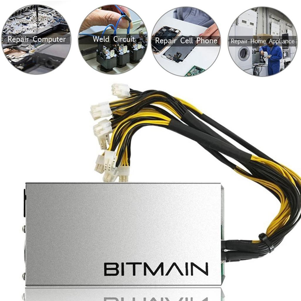 antminer s9 14