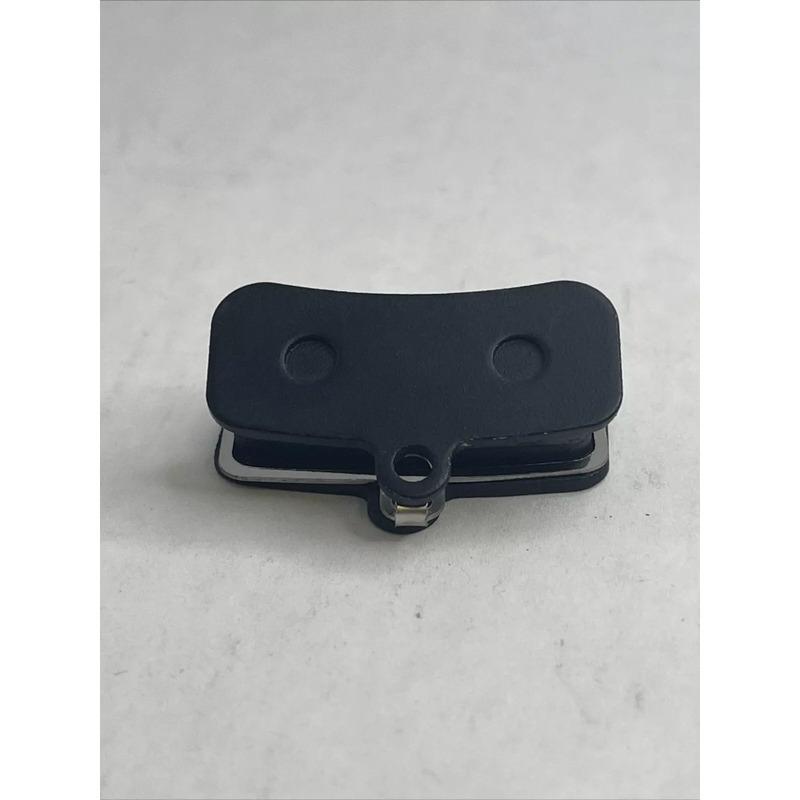 2pcs Brake Pads For Sur-Ron X Light Bee Shimano Saint M810/M820 Talaria