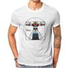 Men 192 Vitru Grendizer Goldorak UFO Robot T Shirt 100% Cotton Clothing Vintage Short Sleeve Tee Shirt Gift Idea T-Shirts