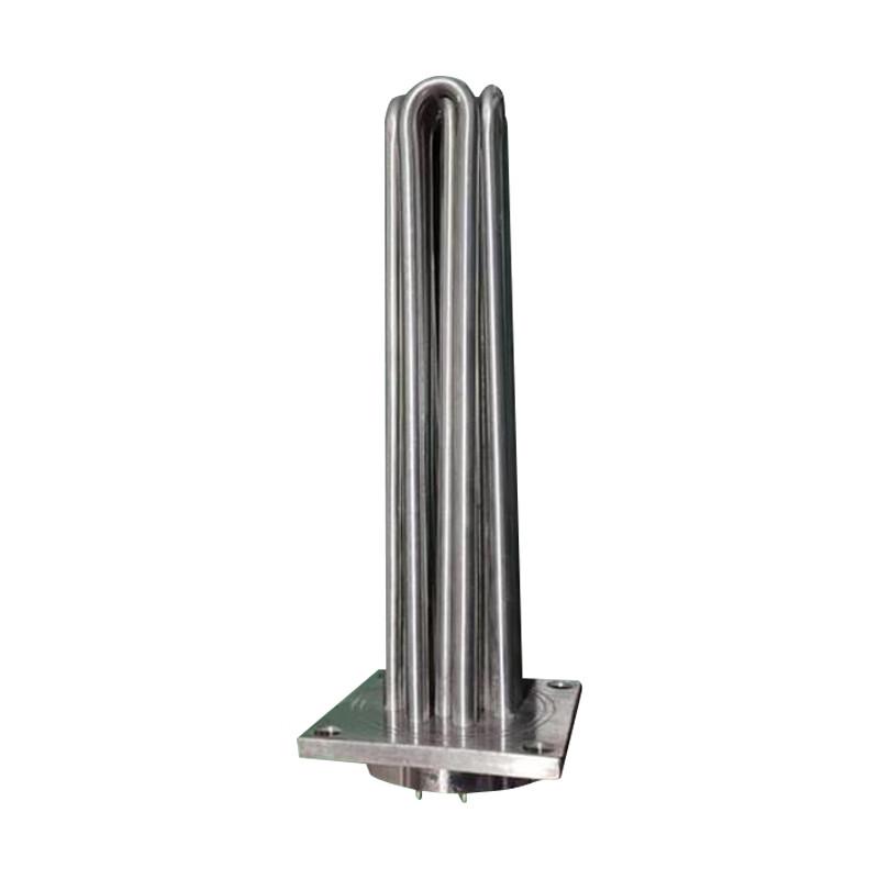 

SJZN Electric Heating Tube