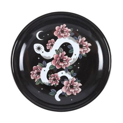 Επιτραπέζια σκεύη – Πιάτα και πιατάκια